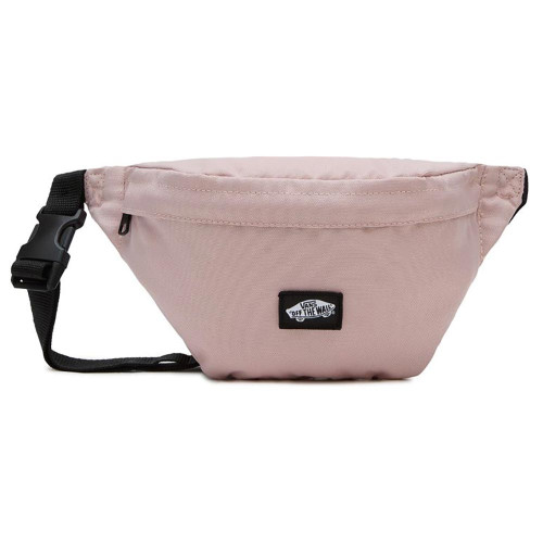 Vans Τσαντάκι μέσης WM Traveller Fanny PA